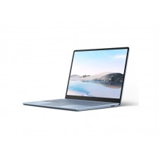 Microsoft Surface Laptop Go (i5, 8GB, 128GB)